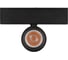 Светильник Arlight MAG-SPOT-25-R120-12W Warm3000 033678 4