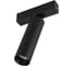 Светильник Arlight MAG-SPOT-25-R120-12W Warm3000 033678 5