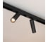 Светильник Arlight MAG-SPOT-25-R120-12W Warm3000 033678 6
