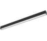 Светильник Arlight MAG-FLAT-25-L400-12W Day4000 032828 4