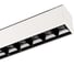 Светильник Arlight MAG-LASER-45-L160-6W Warm3000 026932 2