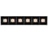 Светильник Arlight MAG-LASER-45-L160-6W Warm3000 026932 5