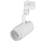 Светильник Arlight LGD-ZEUS-4TR-R88-20W Day 024606 2