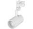 Светильник Arlight LGD-ZEUS-4TR-R88-20W Day 024606 3