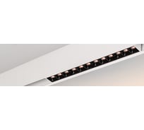 Светильник Arlight MAG-LASER-45-L320-12W Warm3000 026937