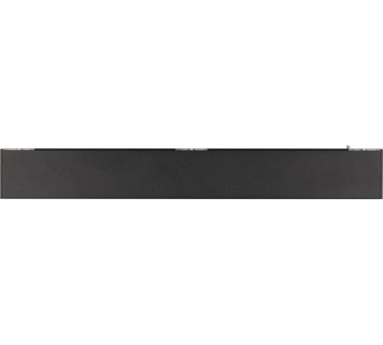 Светильник Arlight MAG-LASER-45-L320-12W Warm3000 026937