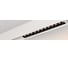 Светильник Arlight MAG-LASER-45-L320-12W Warm3000 026937 1