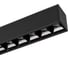Светильник Arlight MAG-LASER-45-L320-12W Warm3000 026937 2
