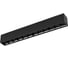 Светильник Arlight MAG-LASER-45-L320-12W Warm3000 026937 3
