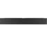 Светильник Arlight MAG-LASER-45-L320-12W Warm3000 026937 5