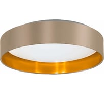 Накладной светильник EGLO Maserlo 2 99541