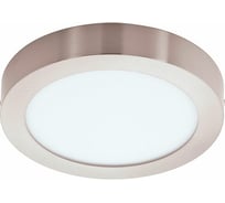 Накладной светильник EGLO ПРОМО Fueva-C 96678
