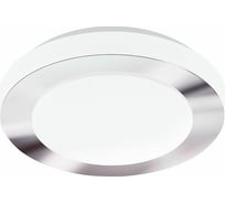Накладной светильник EGLO ПРОМО Led Carpi 95282