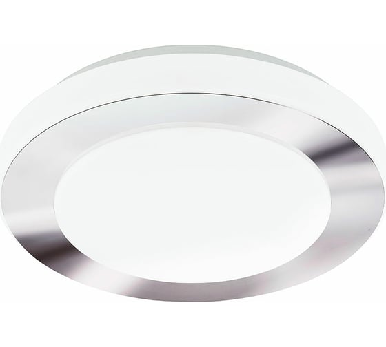 Накладной светильник EGLO ПРОМО Led Carpi 95282 1