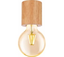 Накладной светильник EGLO Turialdo 99077