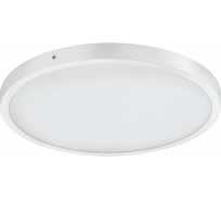 Накладной светильник EGLO ПРОМО Fueva 1 97266