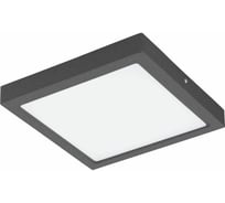 Накладной светильник EGLO ПРОМО Argolis 96495