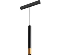 Светильник Arlight MAG-SPOT-HANG-25-R30-5W Warm3000 034244