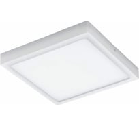 Накладной светильник EGLO ПРОМО Argolis 96494