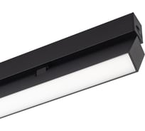 Светильник Arlight MAG-FLAT-FOLD-25-S804-24W Warm3000 034240