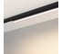 Светильник Arlight MAG-FLAT-FOLD-25-S804-24W Warm3000 034240 2