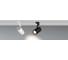Светильник Arlight LGD-ZEUS-2TR-R88-20W Warm3000 0259281 1