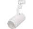 Светильник Arlight LGD-ZEUS-2TR-R88-20W Warm3000 0259281 2
