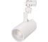 Светильник Arlight LGD-ZEUS-2TR-R88-20W Warm3000 0259281 3