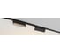 Светильник Arlight MAG-ORIENT-LASER-FOLD-S195-6W Day4000 034606 1