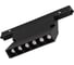 Светильник Arlight MAG-ORIENT-LASER-FOLD-S195-6W Day4000 034606 2