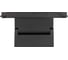 Светильник Arlight MAG-ORIENT-LASER-FOLD-S195-6W Day4000 034606 4