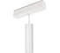 Светильник Arlight MAG-SPOT-HANG-45-R50-7W Warm3000 027005 2