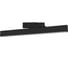 Светильник Arlight LGD-FLAT-4TR-S605-25W Warm3000 0336981 1