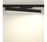 Светильник Arlight LGD-FLAT-4TR-S605-25W Warm3000 0336981 3
