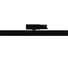 Светильник Arlight LGD-FLAT-4TR-S605-25W Warm3000 0336981 4