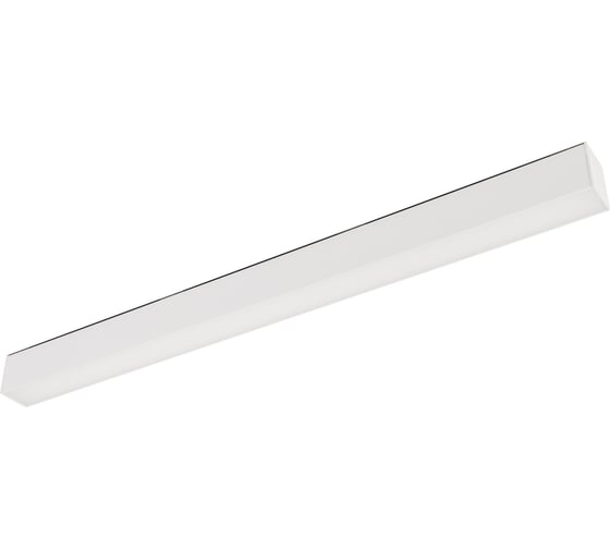 Светильник Arlight MAG-FLAT-45-L605-18W Warm3000 026952
