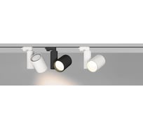 Светильник Arlight LGD-SHOP-4TR-R100-40W Day4000 025398