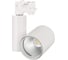 Светильник Arlight LGD-SHOP-4TR-R100-40W Day4000 025398 2