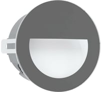 Встраиваемый светильник EGLO Aracena 99576