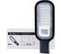 Уличный светильник Ultraflash thl-1003, 30w, ксс: ш 14963 1