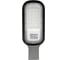 Уличный светильник Ultraflash thl-1003, 30w, ксс: ш 14963 2