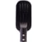 Уличный светильник Ultraflash thl-1003, 30w, ксс: ш 14963 3