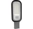 Уличный светильник Ultraflash thl-1003, 30w, ксс: ш 14963 4