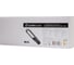 Уличный светильник Ultraflash thl-1003, 30w, ксс: ш 14963 5