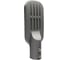 Уличный светильник Ultraflash thl-1003, 30w, ксс: ш 14963 8