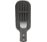Уличный светильник Ultraflash thl-1003, 30w, ксс: ш 14963 9