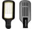 Уличный светильник Ultraflash thl-1003, 30w, ксс: ш 14963 2