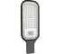 Уличный светильник Ultraflash thl-1008 80вт, ксс:ш 14964 1