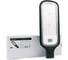 Уличный светильник Ultraflash thl-1008 80вт, ксс:ш 14964 2