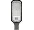 Уличный светильник Ultraflash thl-1008 80вт, ксс:ш 14964 3